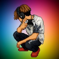 New.strive/ニューストライヴ (@new_strive710) 's Twitter Profile