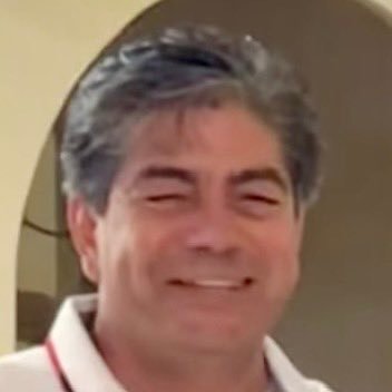 JCrespo2006's profile picture. 