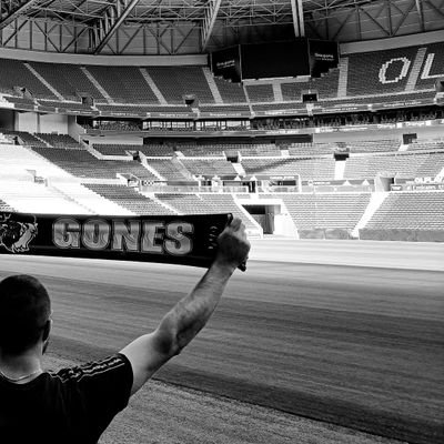 FRD871's profile picture. LVGDVNVN ⚜️! 
🇨🇵