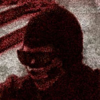 Ricks0Roy1's profile picture. 