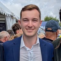 Florian PICART (@florianpicart) 's Twitter Profile