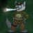 billiumoverbill's profile image