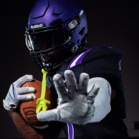 D’Anthony Flash Coleman (@anthony_d14738) 's Twitter Profile Photo D’Anthony Flash Coleman (@anthony_d14738) 's Twitter Profile Photo