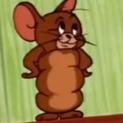 とうとう本垢が死んだのでこちらに移行しようかと思います。