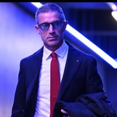 LATIF2914's profile picture. ﴿رَبِّ إِنّي ظَلَمتُ نَفسي فَاغفِر لي﴾