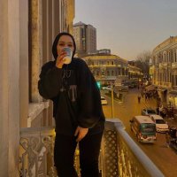 neslihan (@000demrnes) Twitter profile photo