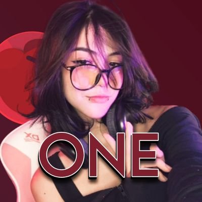 Dono do 🍑
Minha 3 conta aqui!
Se colocar: Scat, Gore, CP, Zoo na minha timelime é block 🚫