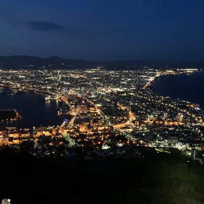 mikado_cas's profile picture. 元アイドルヲタク。TCG player. ヴァイスシュヴァルツ。ポケカも始めました。ポケカはハンパなく初心者です。仲良くしてください。