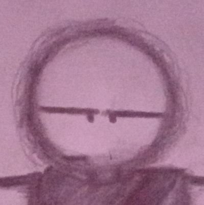 SotaX283374's profile picture. no