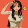 puppiwi's profile picture. link in bio for my special site ૮ ˶ᵔ ᵕ ᵔ˶ ა !!! 🌶 i only respond to dms on there (my OF)!! 👻 snap: puppiwi | twin sister: @emmyuh