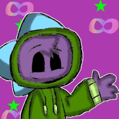 Hi, I'm Allison, And I got a youtube account. https://t.co/Cn7bKeek7X