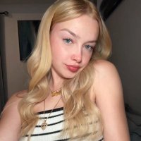 Yazgı (@yazg1212) Twitter profile photo