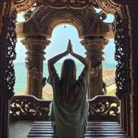 Chloé (@alejandrobaceli) 's Twitter Profile