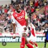 DagheMunegu27's profile picture. Fan de l'AS Monaco. Les joueurs passent mais la passion reste... Daghe Munegu ❤