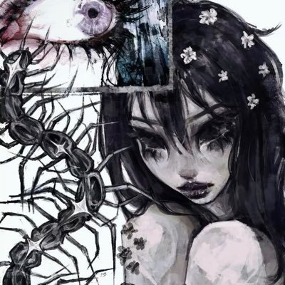 beaturdog's profile picture. 18 , silly little pornpuppy