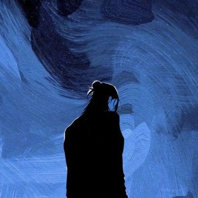 sakswired's profile picture. just a few codes & unbothered consistency from domination.
