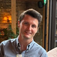 Angus Macnamara (@angusmacnamara) 's Twitter Profile Photo