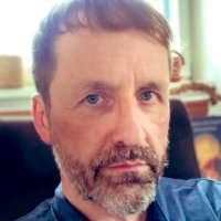 Christian Ruoff (@christianr48494) Twitter profile photo