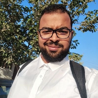 memisaber6's profile picture. 