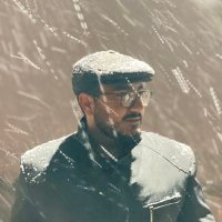 Criminologist (@itsmoji_m) 's Twitter Profile