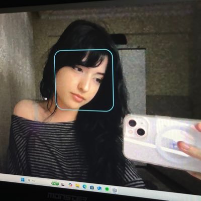 berurraa's profile picture. cause you never know when you're gonna go