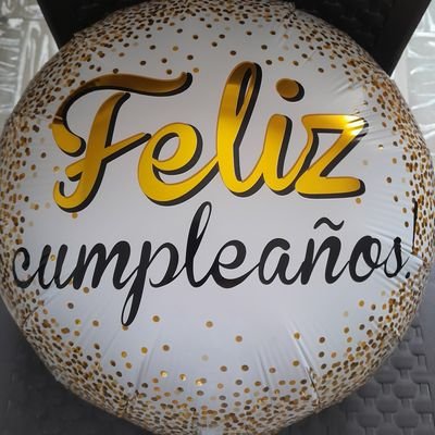 😀👍apesar de las caidas y golpes y maltratos estoy aqui contigo att:tu telefono✌😃