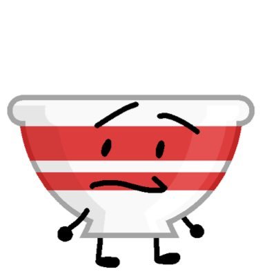 RickyFromEarth1's profile picture. i hate you