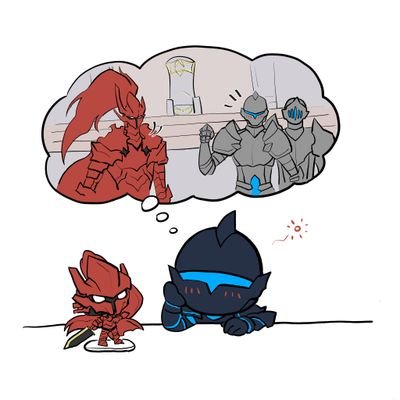 asta1563881's profile picture. 