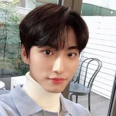 dios quitale todo el dolor a ateez y triplicaselo a milei