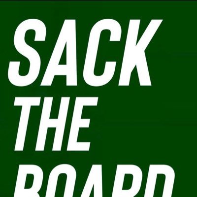 lloydceltic1967's profile picture. Kings of Scotland 55 times