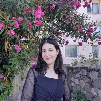 mollaoglu_busra's profile picture. 