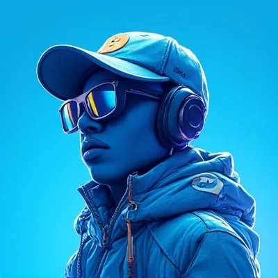 🚀🌐 Decoding Crypto, NFTs & DeFi trends - Your guide in the blockchain world! 🌍🚀