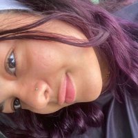 💋Duda_Malone💋 (@maloneduda) 's Twitter Profile