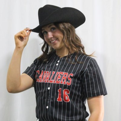 C/o 2027 II LHP/1st II Starz Gold Bunn 18u #24 II Jefferson Forest Varsity Cavaliers #16 II email: kimber.spence27@gmail.com II (434)-665-7629