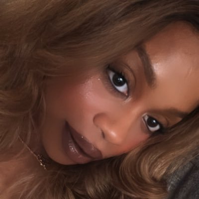 MUA based in Atlanta. Soft Glam Gawd. IG- DaeLouiseBeauty