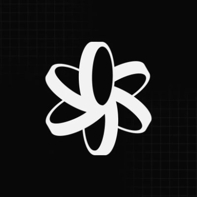 flipprtools's profile picture. Free Crypto Trading Extension