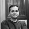 A_Mthri's profile picture. Everything's gonna be alright! ⛅️🌤☀ | Python Dev 🐍 | Interested in Electronics and Security 🛡 | Casual Gamer 🎮 | I ❤️ IRAN 🇮🇷 | https://t.co/30CZisCTku