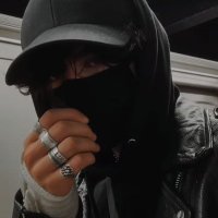 Malachi Vize (@vize_spider) 's Twitter Profile