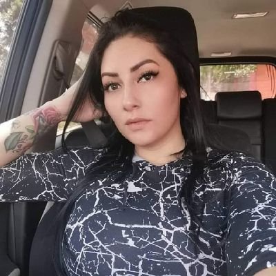 HOOKUP, FACETIME, DROPBOX, NUDES,🔥 FACETIM TILL YOU CUM🍆 DM FOR PRICE 💲