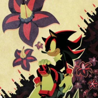 She/her - 31
Obsessed with hedgehogs
Aspiring fanfic writer - going to try my hand at art next.
My A03 works: https://t.co/1JSIjJDqhJ