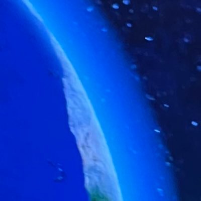 _0ntheway's profile picture. NFT, AI; block by block
lock in 3months; starting 01.09.25