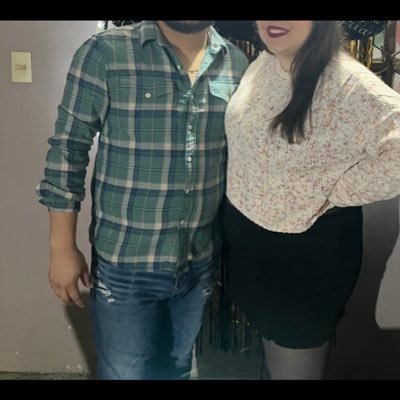 SOLCCMA's profile picture. buscamos encuentro Inter manden MD