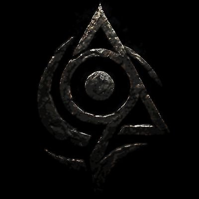 0zorathiel's profile picture. 🚀 Crypto Trader | 🪂 Airdrop Hunter | 🌐 Web3 Explorer  
💡 Turning volatility into opportunity |