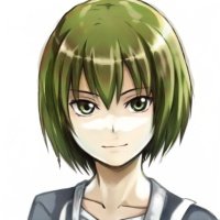 CieraMagat82658's profile picture. 