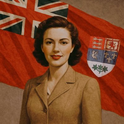 ✝️ | nationalist 🍁 | maritimer ⚓️ | hot girls want remigration !