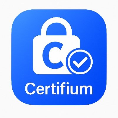 Certifium is a trusted partner for owners of certified collectibles, safeguarded as vault-backed NFTs for trading, redemption, or borrowing. Patent Pending.
