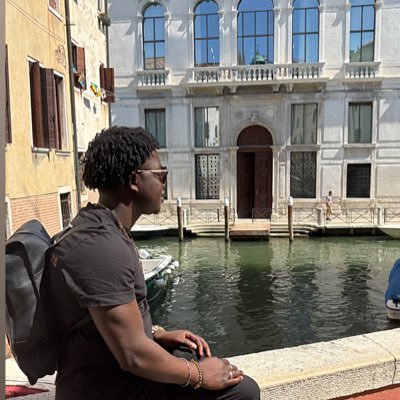 amathoo's profile picture. 🕋🤲🏾🕊️🤍