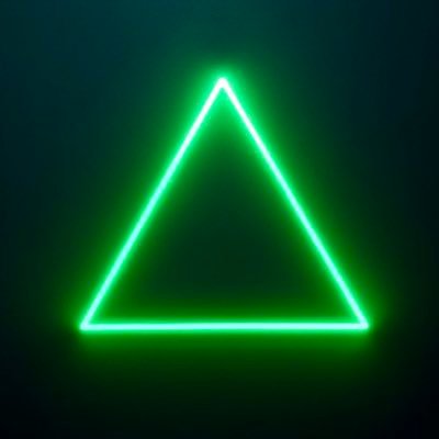 AnonMav Profile