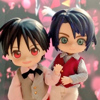 ☀️KIRA☀️さんのプロフィール画像