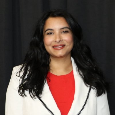 she/her 🏳️🌈🇺🇦|Democrat from Missouri 💙 | Local board member & nursing student by day, political tweeter…also by day & at night | KC Chiefs ❤️💛